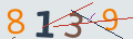 verifycode